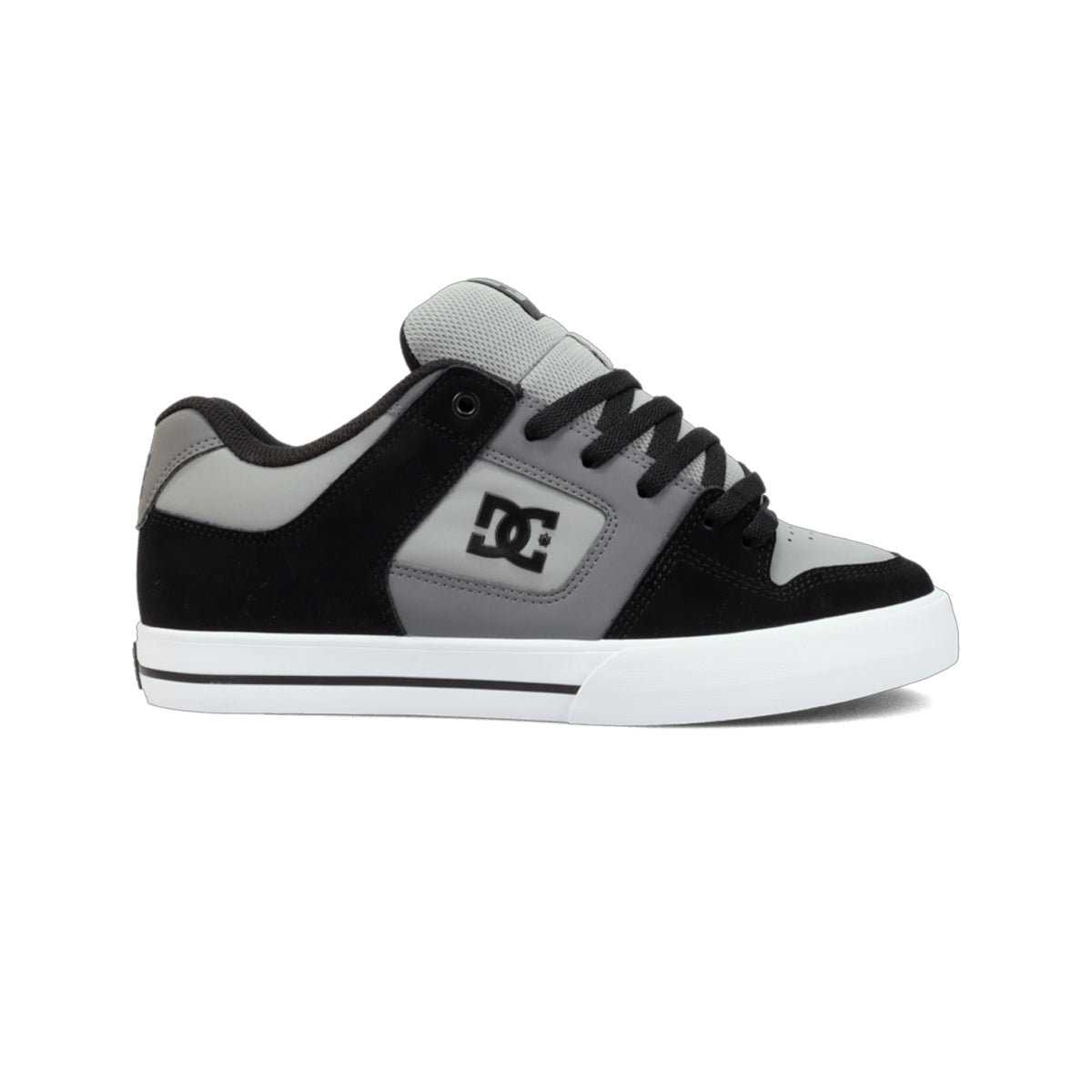 DC Pure Men&#39;s Shoes