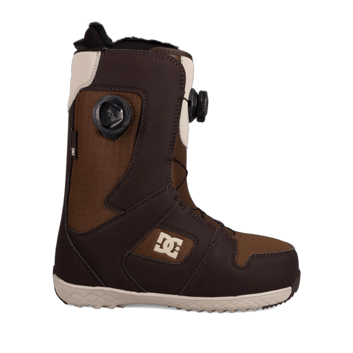 DC Women's Phase BOA Pro Snowboard Boots
