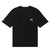 Black / Large