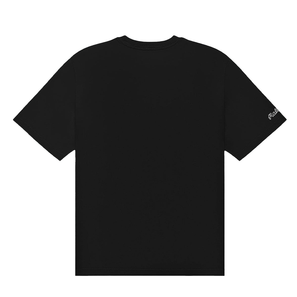 Malbon Bermuda Tee (Original)