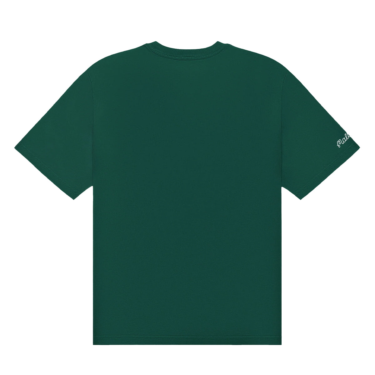 Malbon Bermuda Tee (Original)