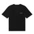 Black / Large