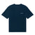 Navy / Medium