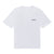 White / Large
