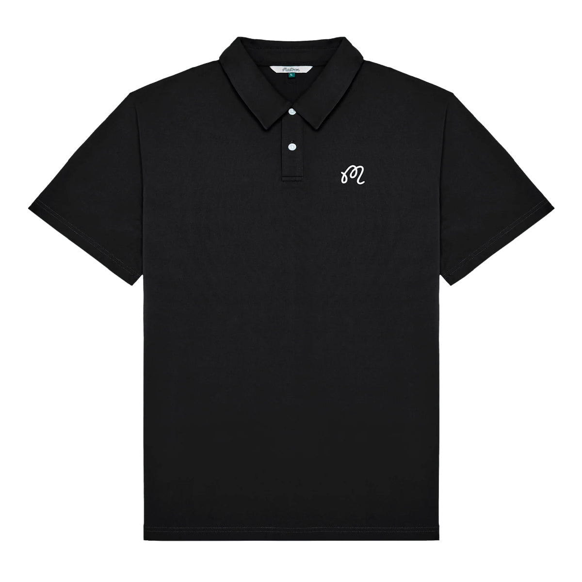 Malbon Fairway Polo