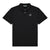 Black / XX-Large