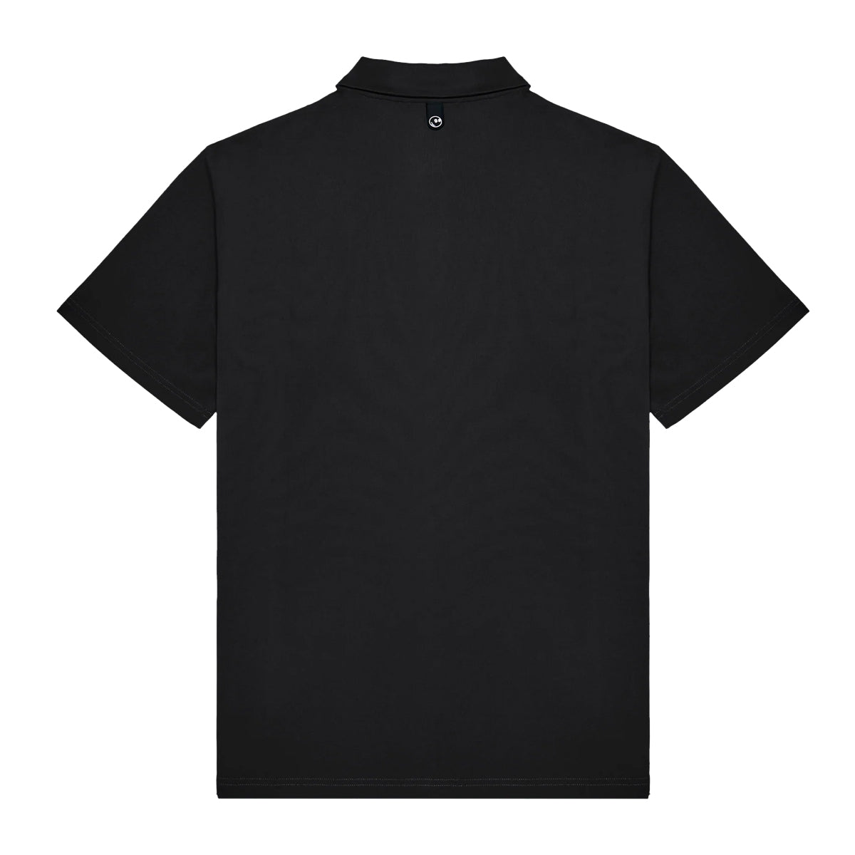 Malbon Fairway Polo