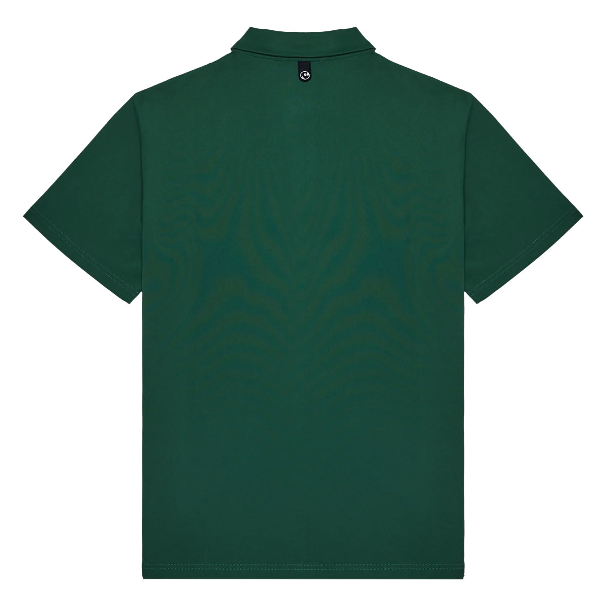 Malbon Fairway Polo