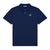Navy / Small