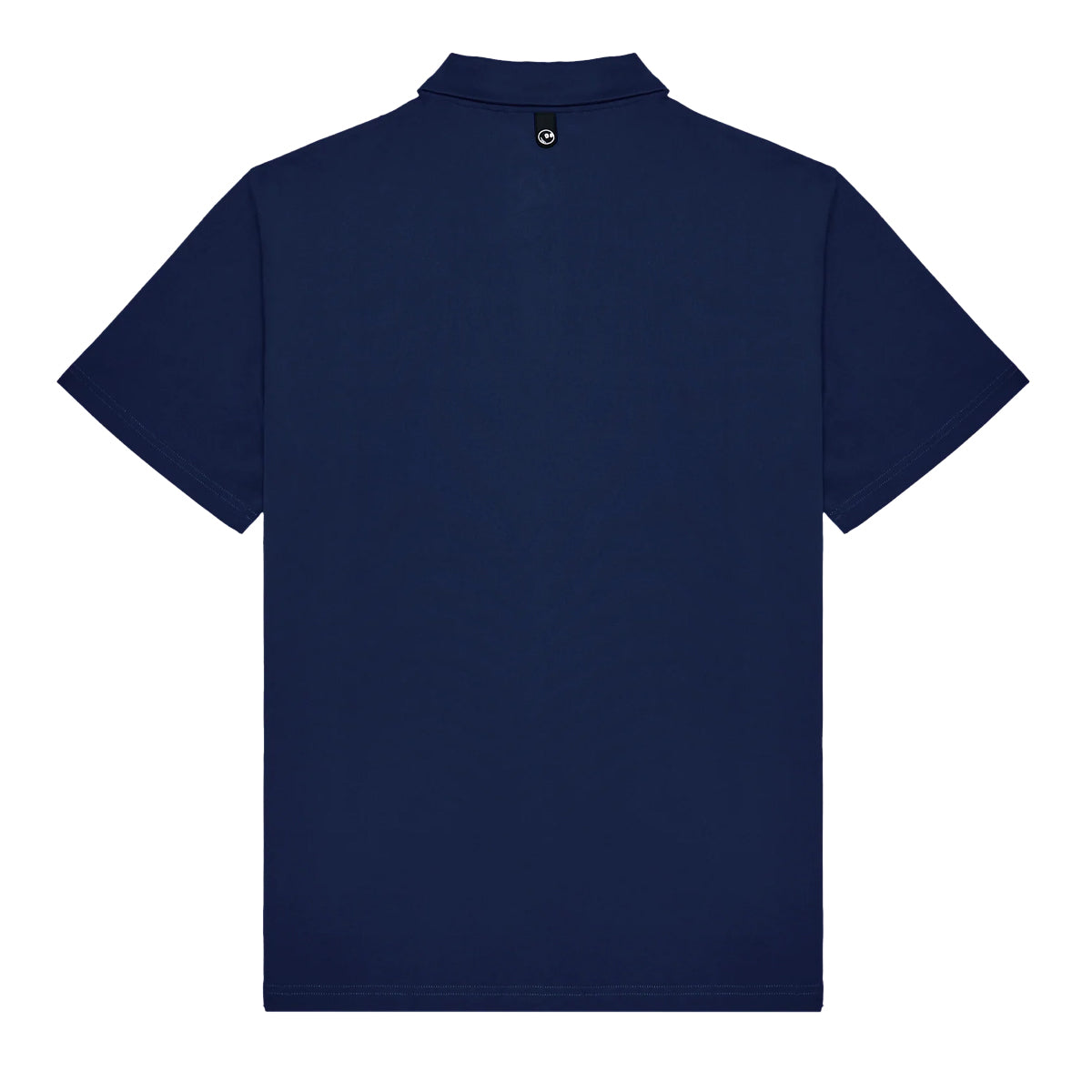 Malbon Fairway Polo