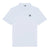 White / XX-Large