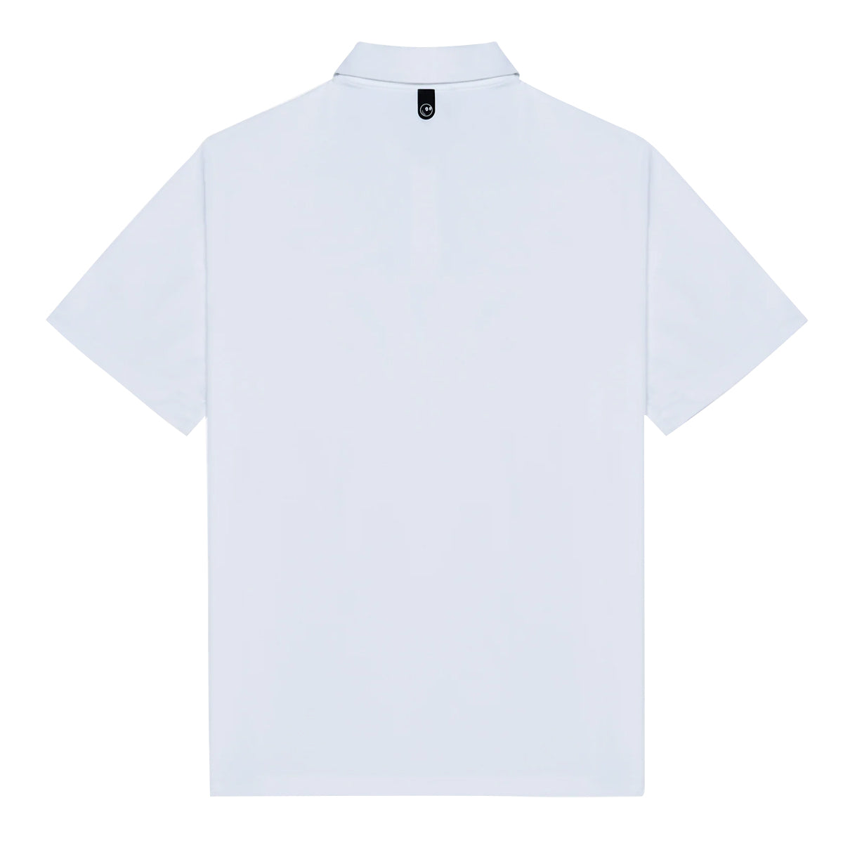 Malbon Fairway Polo