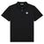 Black / Large