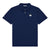 Navy / XX-Large