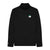 Black / Large