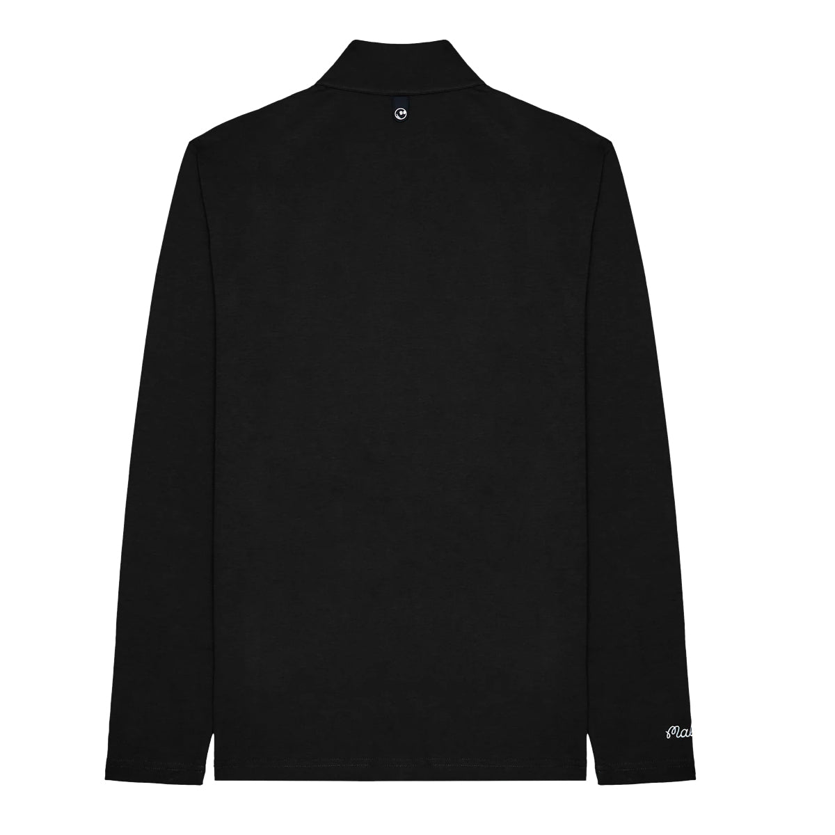 Malbon Flyer Mid Layer