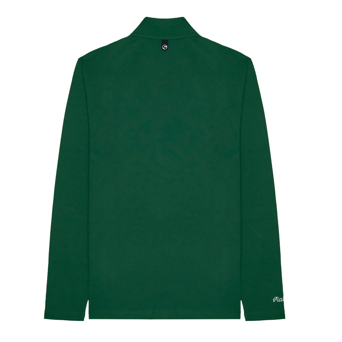 Malbon Flyer Mid Layer