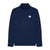 Navy / Large