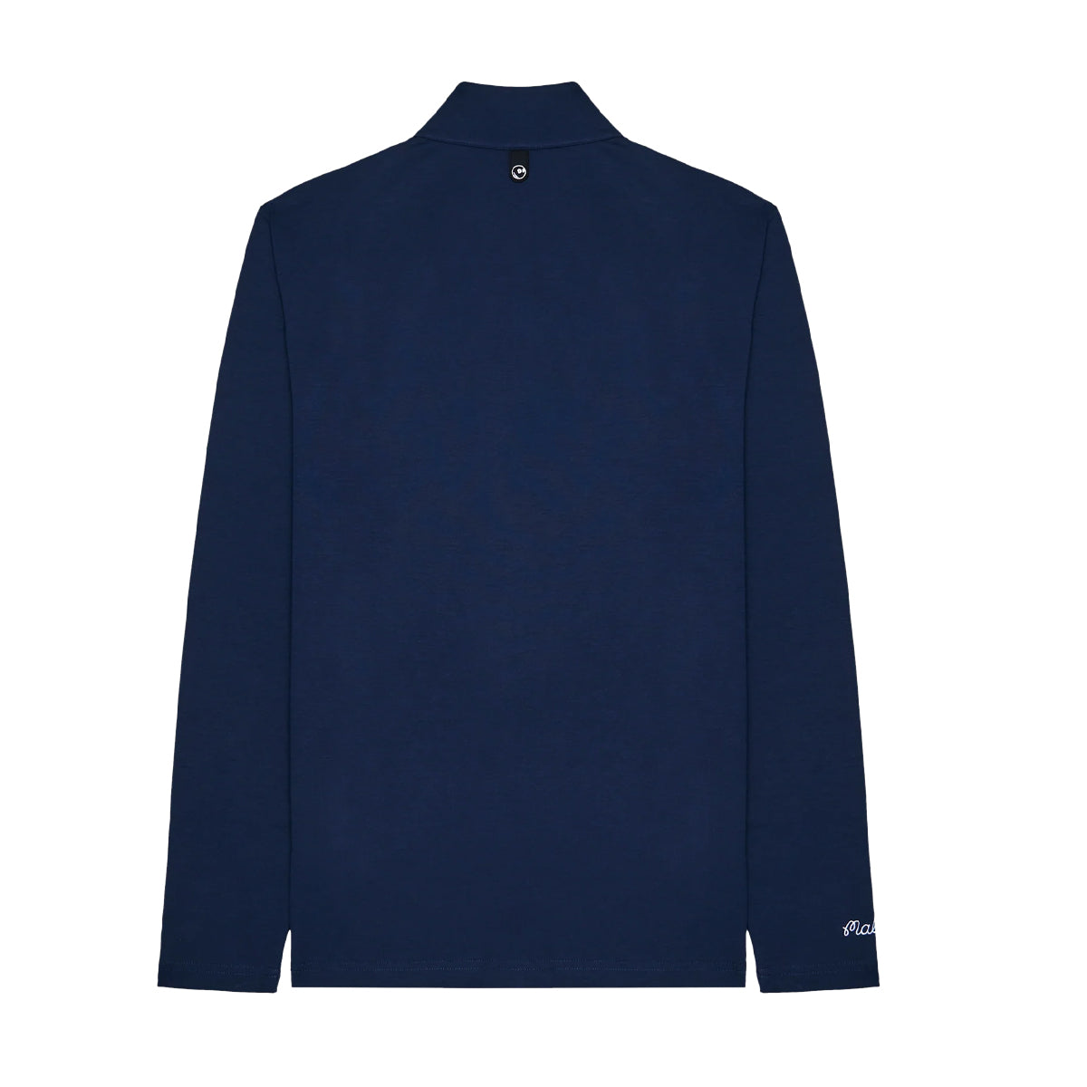 Malbon Flyer Mid Layer