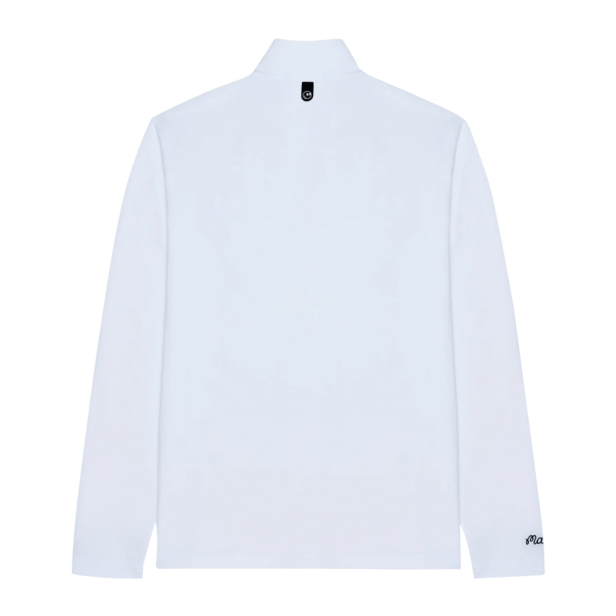 Malbon Flyer Mid Layer