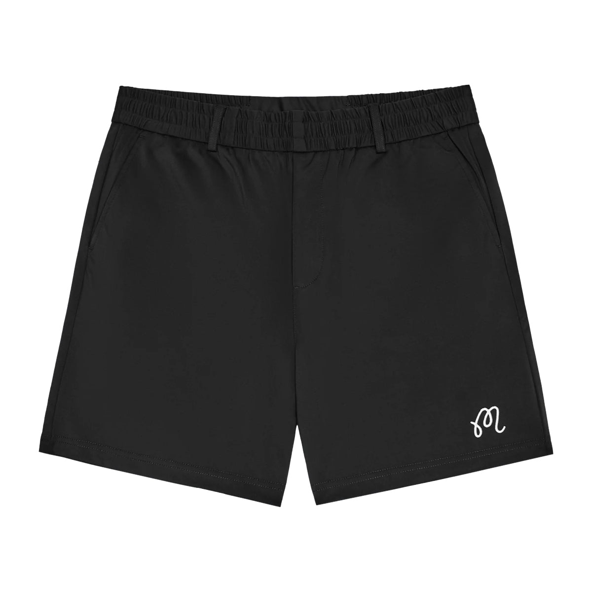 Malbon Scooter Coolcore Short
