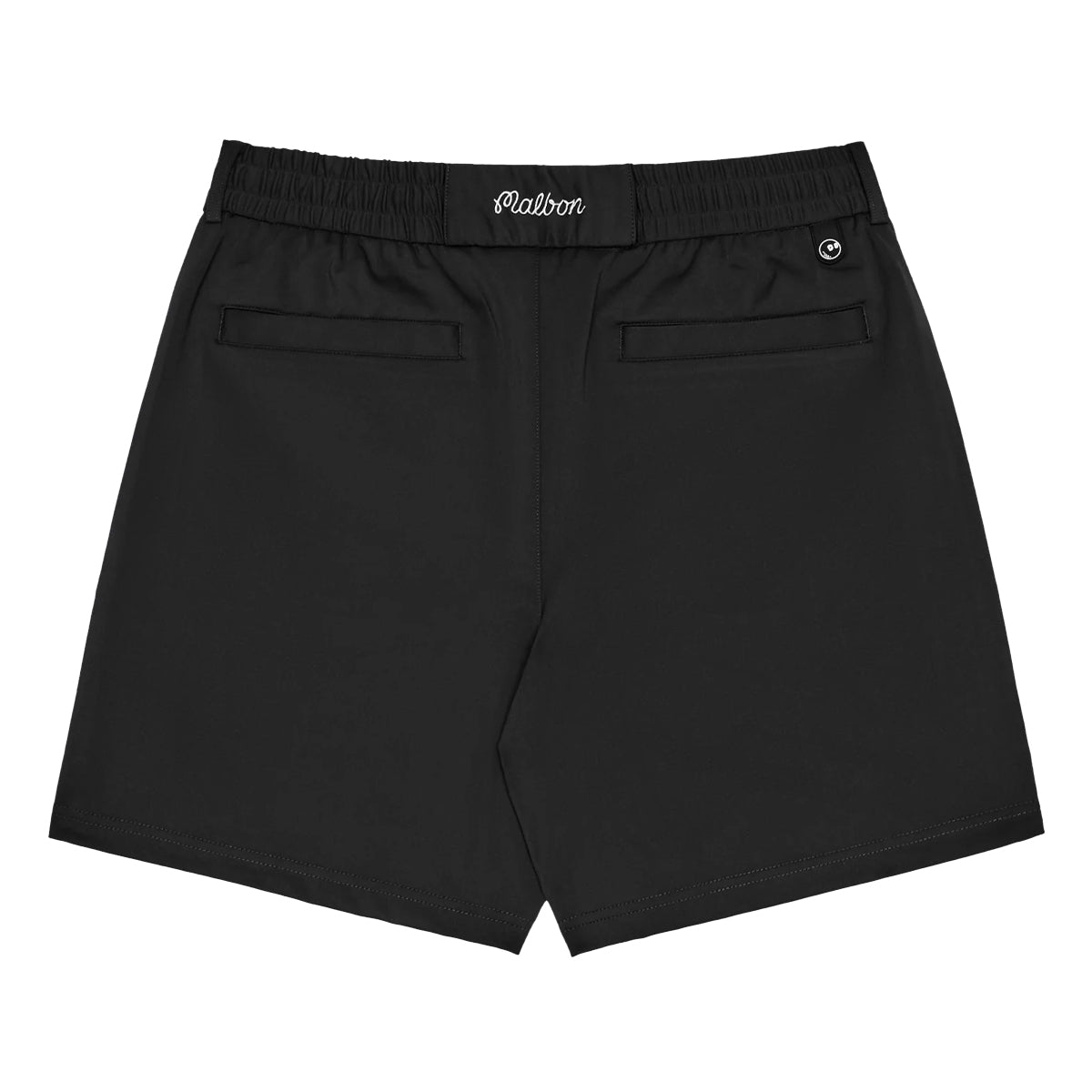 Malbon Scooter Coolcore Short