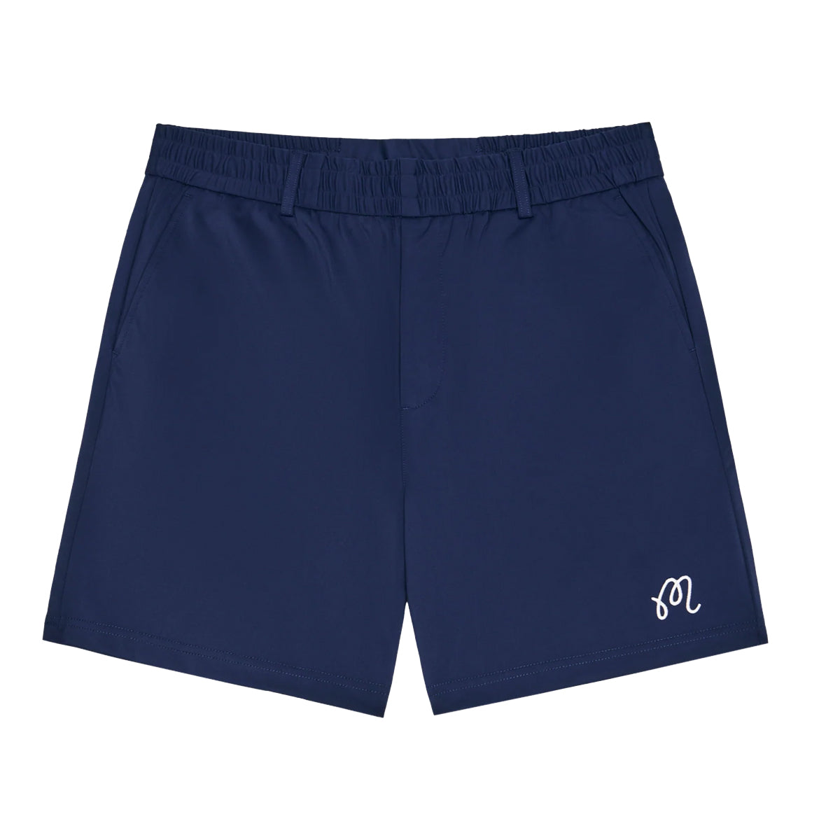 Malbon Scooter Coolcore Short
