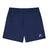 Navy / Medium