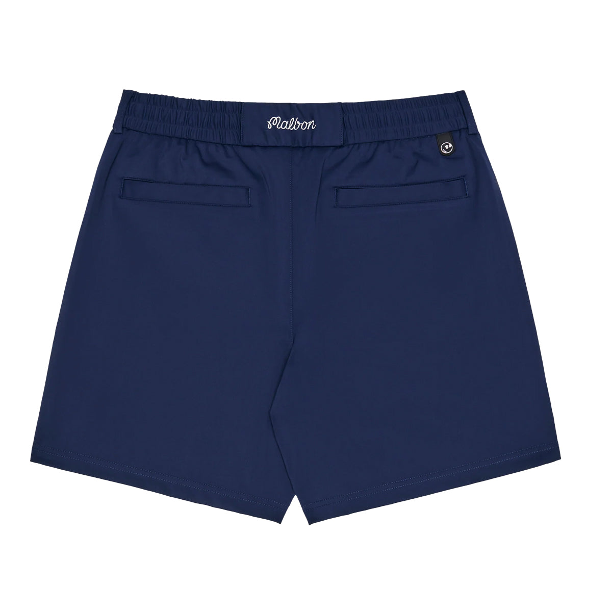 Malbon Scooter Coolcore Short