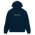 Navy / Large