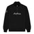 Black / Large