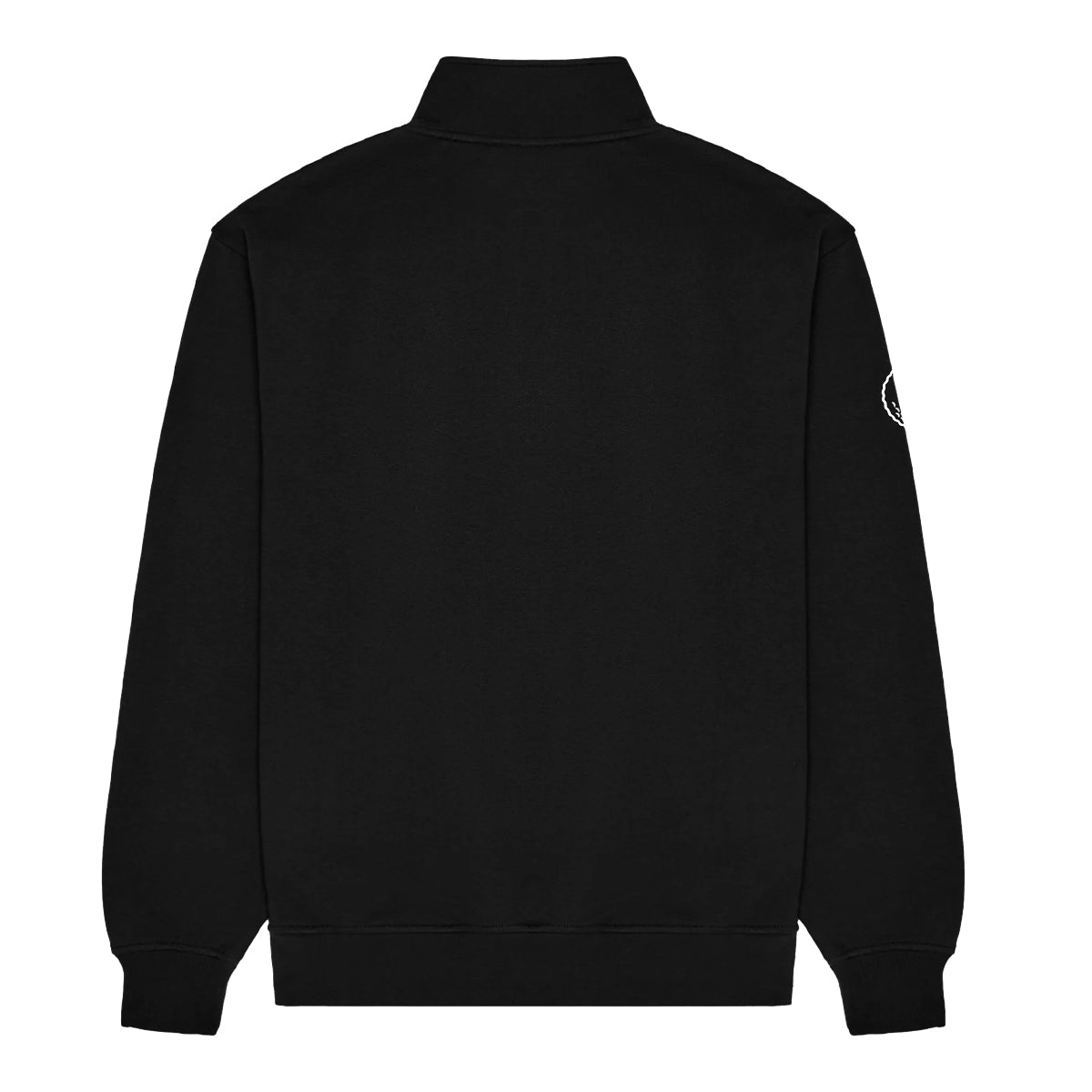 Malbon Collegiate Sweatshirt