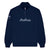 Navy / Large