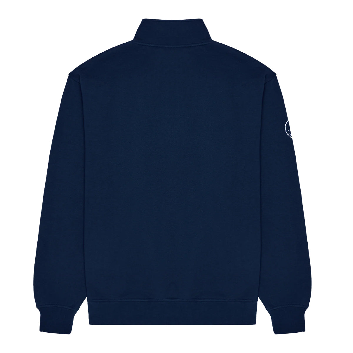 Malbon Collegiate Sweatshirt