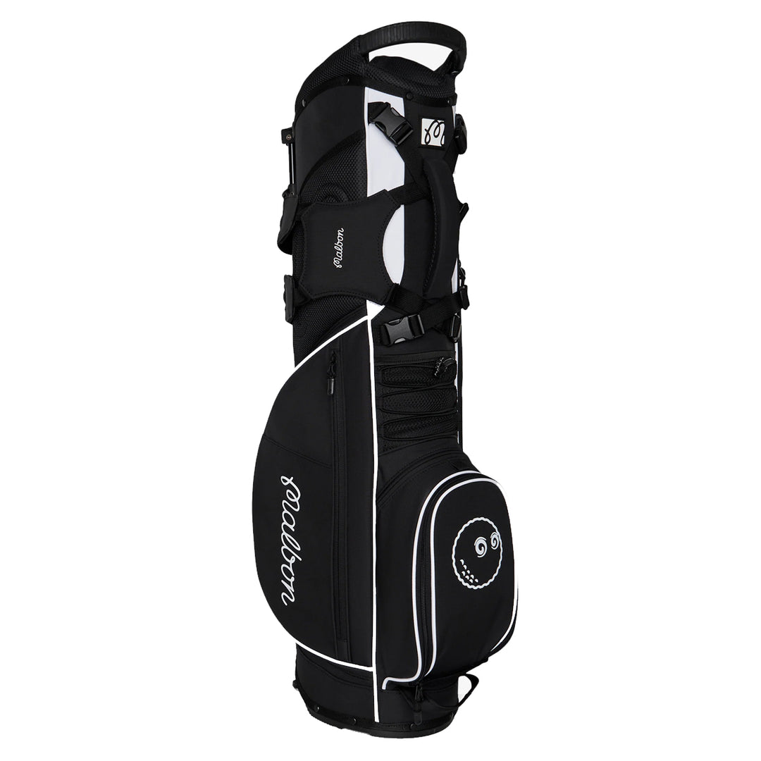 Malbon Walking Bag