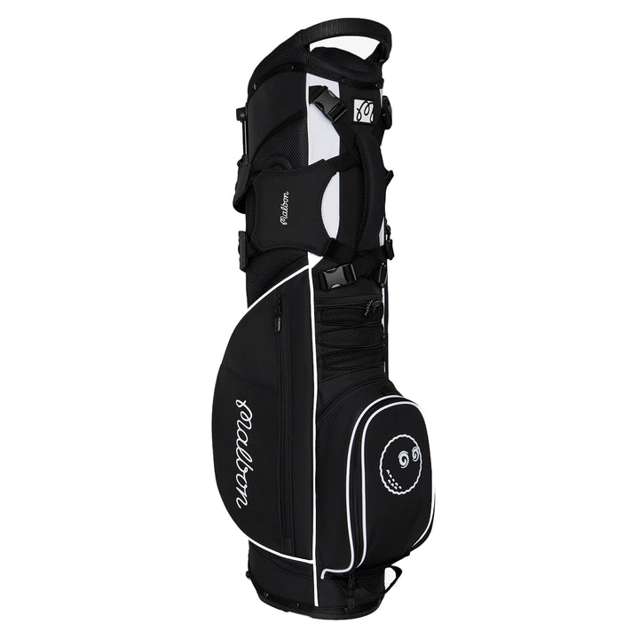 Malbon Walking Bag