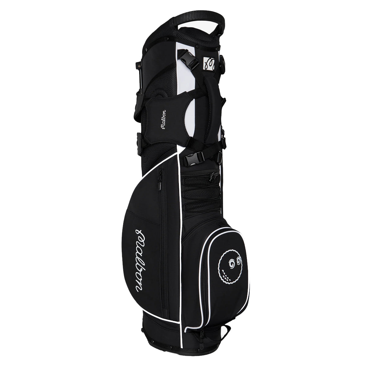 Malbon Walking Bag