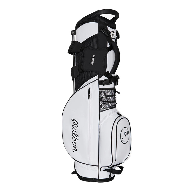 Malbon Walking Bag