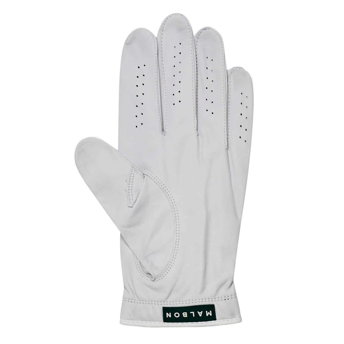 Malbon Buckets Glove