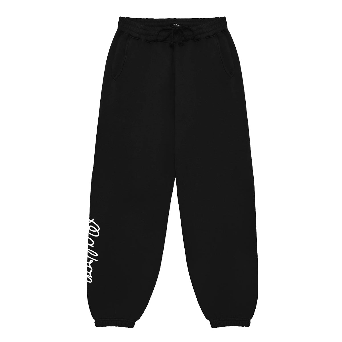 Malbon Clubhouse Sweatpant