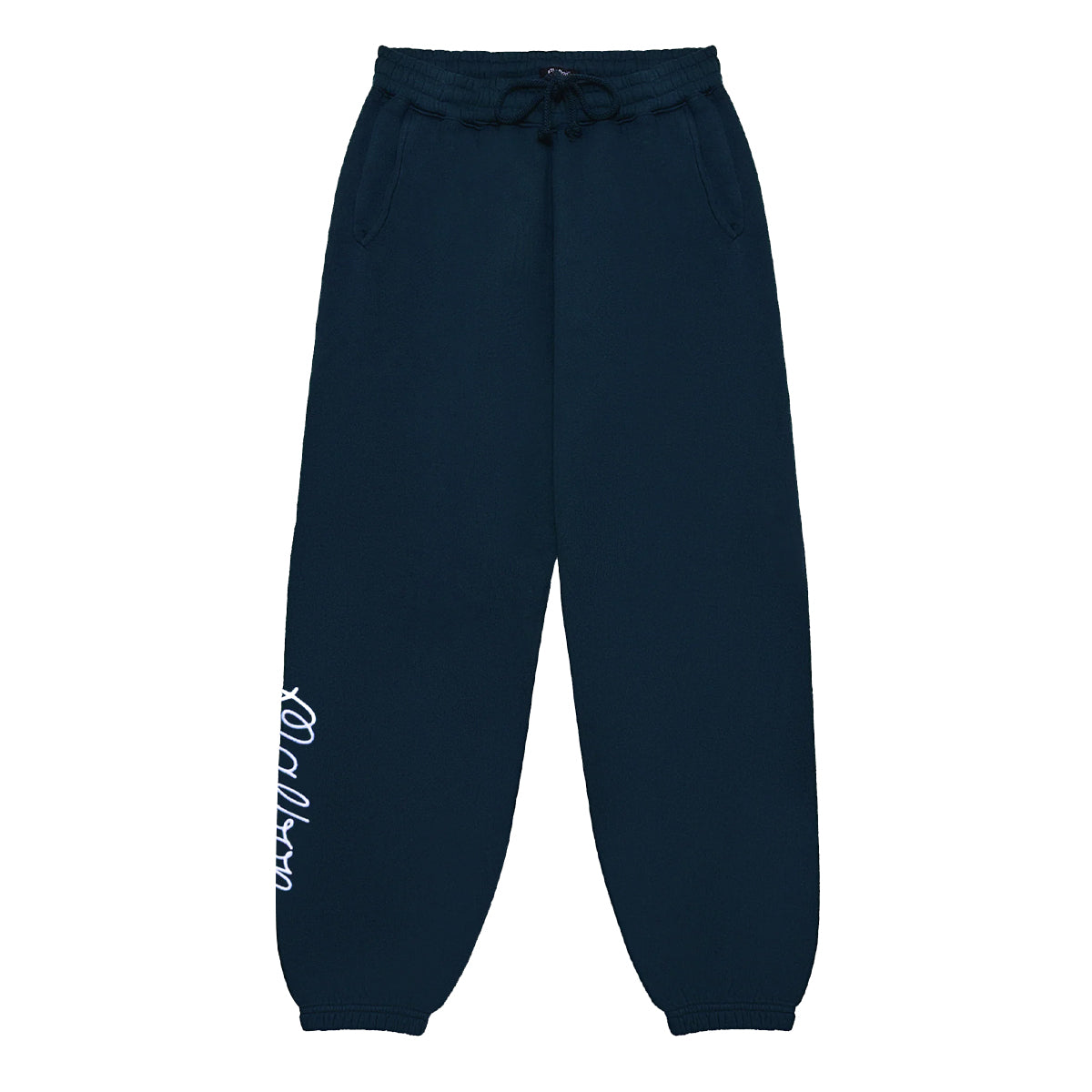 Malbon Clubhouse Sweatpant