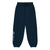 Navy / Medium