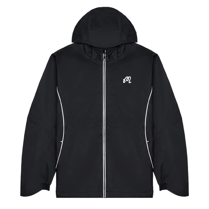 Malbon Cloud Burst Jacket
