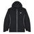 Black / Large