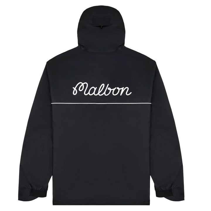 Malbon Cloud Burst Jacket