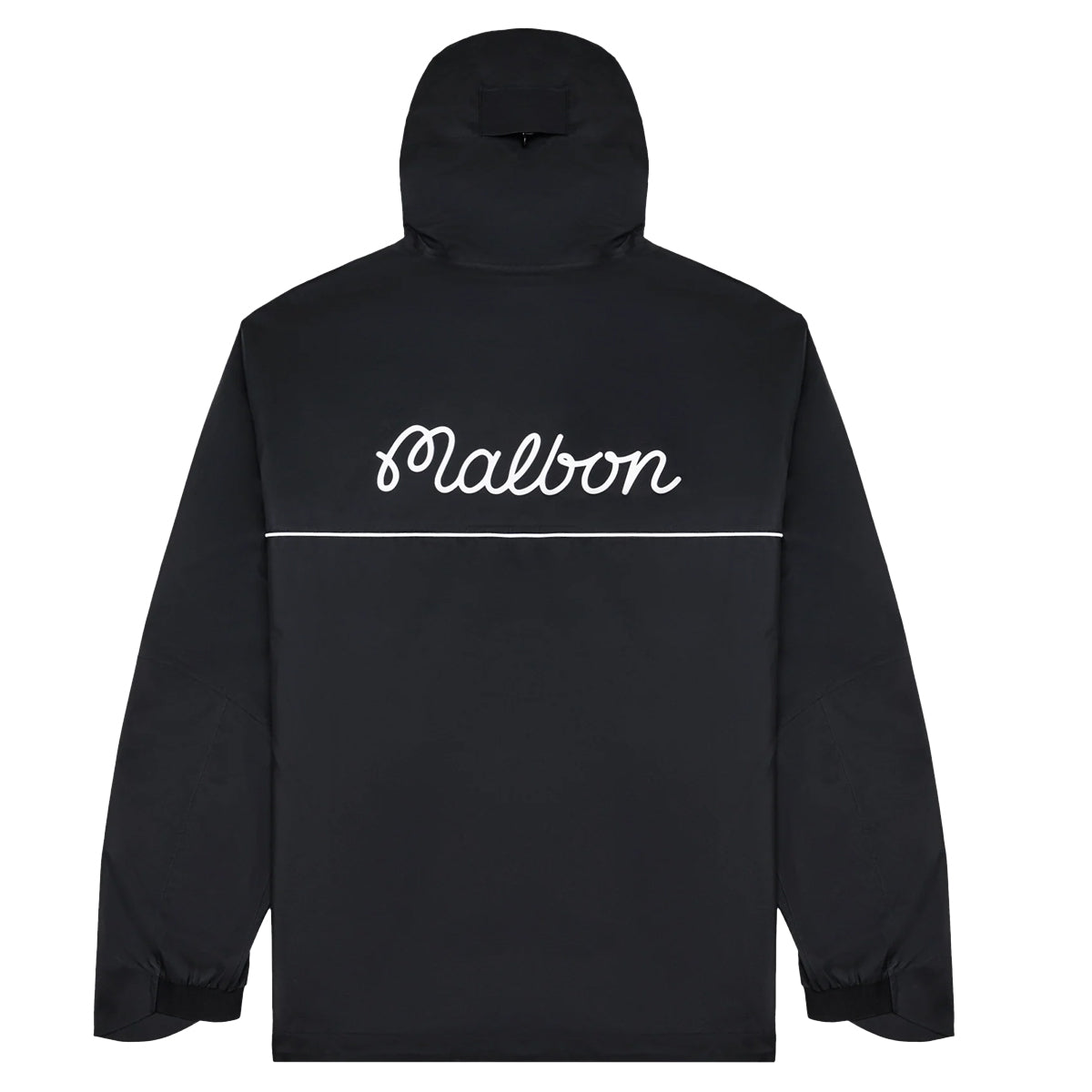 Malbon Cloud Burst Jacket