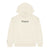 Whisper White / Large