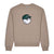 Taupe / Large