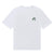 Bright White / Small