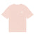 Rosy / Large